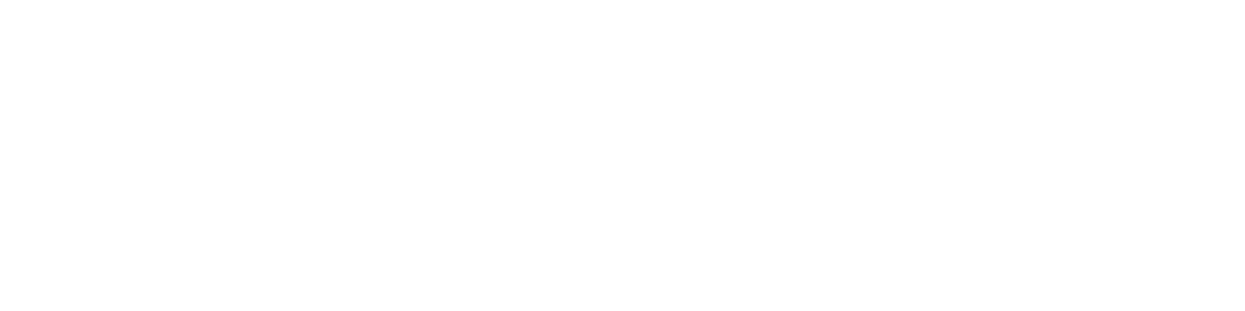 Lineage Barbershop
